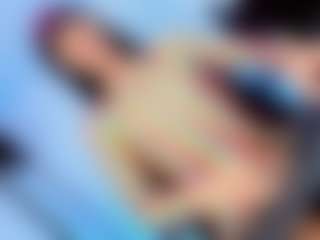 MARIANNAHOT-S7's Live Sex Cam Show