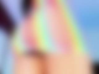 MARIANNAHOT-S7's Live Sex Cam Show