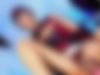 MARIANNAHOT-S7's Live Sex Cam Show