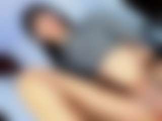 MARIANNAHOT-S7's Live Sex Cam Show