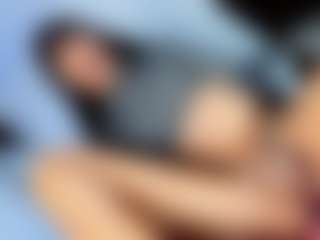 MARIANNAHOT-S7's Live Sex Cam Show