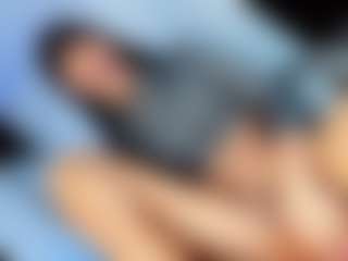 MARIANNAHOT-S7's Live Sex Cam Show