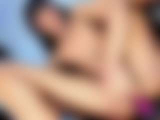 MARIANNAHOT-S7's Live Sex Cam Show