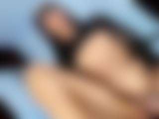 MARIANNAHOT-S7's Live Sex Cam Show