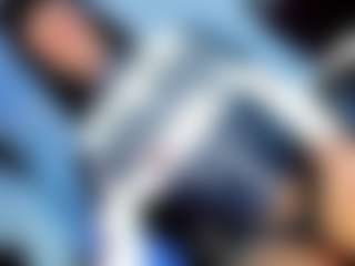 MARIANNAHOT-S7's Live Sex Cam Show