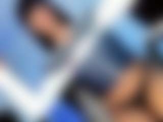 MARIANNAHOT-S7's Live Sex Cam Show