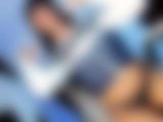 MARIANNAHOT-S7's Live Sex Cam Show