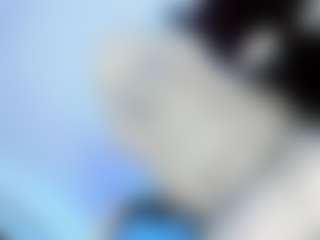 MARIANNAHOT-S7's Live Sex Cam Show