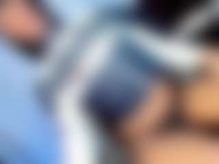 MARIANNAHOT-S7's Live Sex Cam Show
