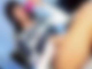 MARIANNAHOT-S7's Live Sex Cam Show
