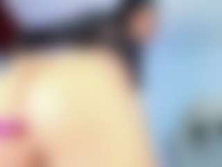 MARIANNAHOT-S7's Live Sex Cam Show