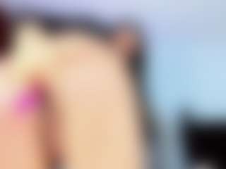 MARIANNAHOT-S7's Live Sex Cam Show
