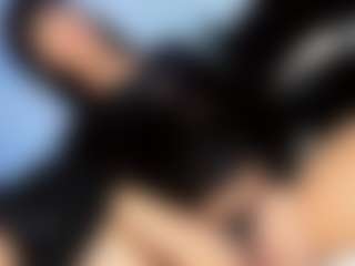 MARIANNAHOT-S7's Live Sex Cam Show