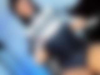 MARIANNAHOT-S7's Live Sex Cam Show