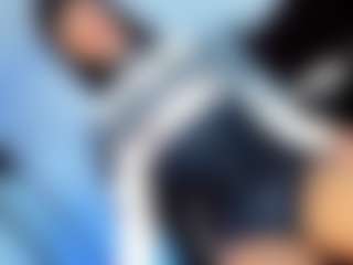 MARIANNAHOT-S7's Live Sex Cam Show