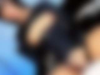 MARIANNAHOT-S7's Live Sex Cam Show