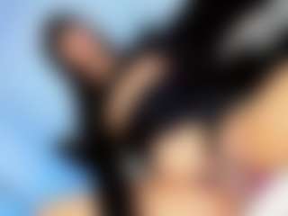 MARIANNAHOT-S7's Live Sex Cam Show