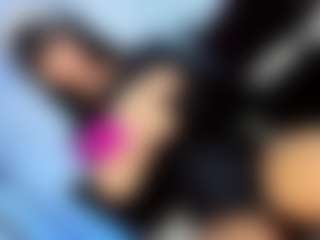 MARIANNAHOT-S7's Live Sex Cam Show