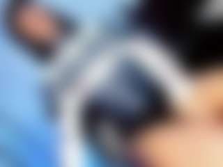 MARIANNAHOT-S7's Live Sex Cam Show