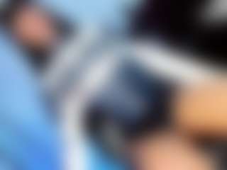 MARIANNAHOT-S7's Live Sex Cam Show