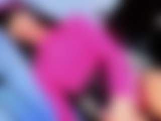 MARIANNAHOT-S7's Live Sex Cam Show