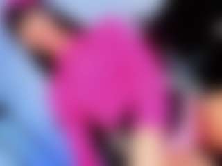 MARIANNAHOT-S7's Live Sex Cam Show