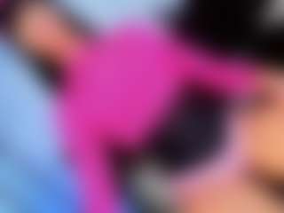 MARIANNAHOT-S7's Live Sex Cam Show