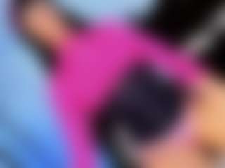 MARIANNAHOT-S7's Live Sex Cam Show