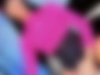 MARIANNAHOT-S7's Live Sex Cam Show