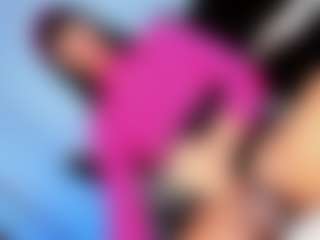 MARIANNAHOT-S7's Live Sex Cam Show