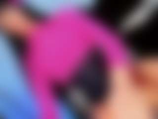 MARIANNAHOT-S7's Live Sex Cam Show