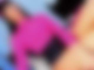 MARIANNAHOT-S7's Live Sex Cam Show