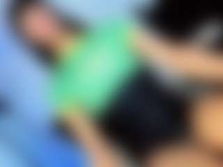 Live cam show with MARIANNAHOT-S7 - White on Camsoda | colombia