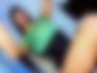 Live cam show with MARIANNAHOT-S7 - Brown Eyes on liverealitysex.com