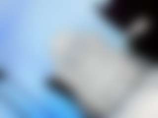 MARIANNAHOT-S7's Live Sex Cam Show