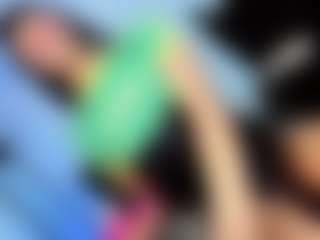 Live cam show with MARIANNAHOT-S7 - Orgasm on Cam Slut