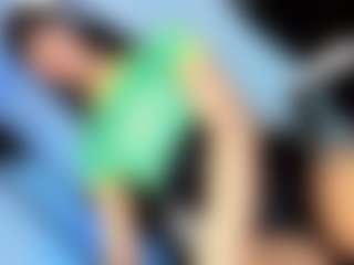 Live cam show with MARIANNAHOT-S7 - Tease on CSO-WL