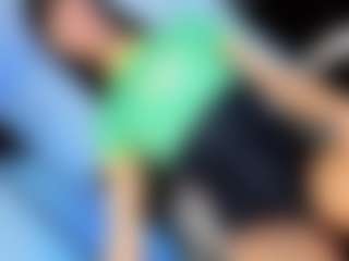 Live cam show with MARIANNAHOT-S7 - Big Cock on Fling VIP Chat