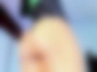 Live cam show with MARIANNAHOT-S7 - Big Cock on livesuperchat.net