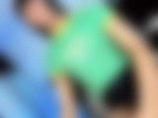 MARIANNAHOT-S7's Live Sex Cam Show