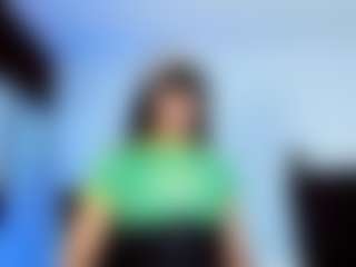 Live cam show with MARIANNAHOT-S7 - Average on crypto-cams