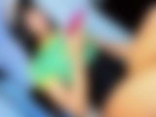 MARIANNAHOT-S7's Live Sex Cam Show