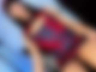 Live cam show with MARIANNAHOT-S7 - Fetish on SmokeAndPoke
