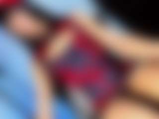 Live cam show with MARIANNAHOT-S7 - White on Soda Cam | colombia