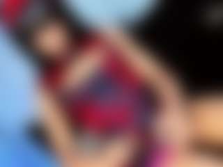 MARIANNAHOT-S7's Live Sex Cam Show