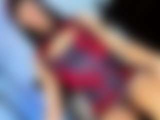 Live cam show with MARIANNAHOT-S7 - Black Hair on Porn Luv