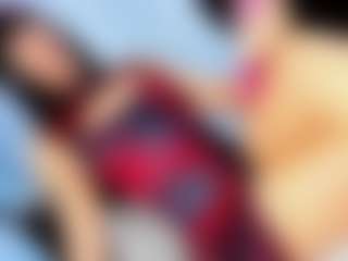 Live cam show with MARIANNAHOT-S7 - Tease on dropp.cam
