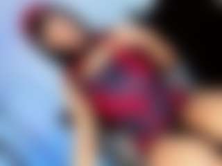 Live cam show with MARIANNAHOT-S7 - Tattoos on AdultVida.com
