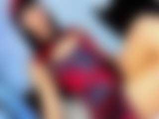 MARIANNAHOT-S7's Live Sex Cam Show
