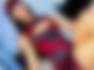 MARIANNAHOT-S7's Live Sex Cam Show